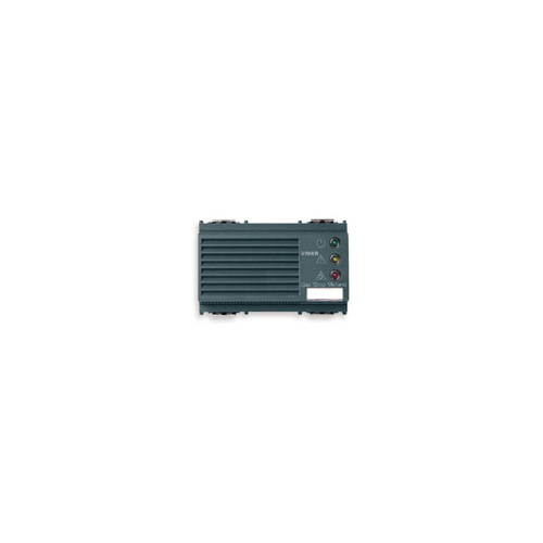  Датчик metano 230v 3m серый Vimar Idea 16592