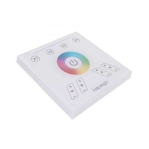 Пульт Deko-Light Touchpanel RF Color + White 843021