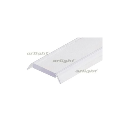 Экран прозрачный для PHS Arlight 013295
