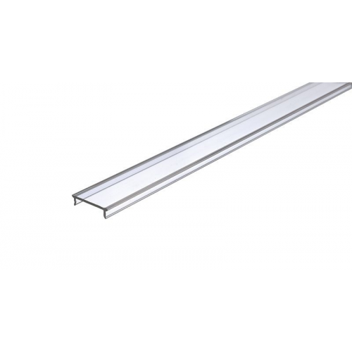 Заглушка P-01-15 Deko-Light 983031