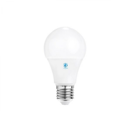 Светодиодная лампа Ambrella light Present 201327 E27 12W 3000К