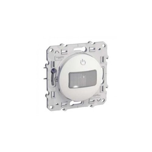  Датчик движения 2-проводн Odace Schneider Electric S52R524