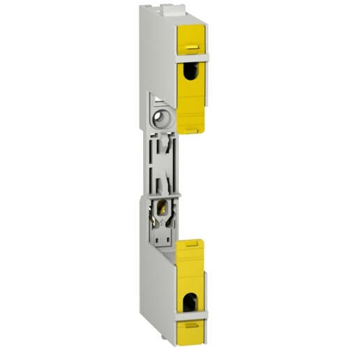  Основание для втычных авт на 1п c120 , Schneider Electric 26997