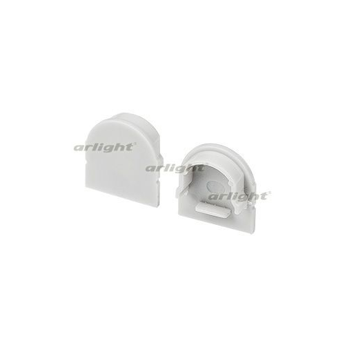 Заглушка ARH-WIDE-H20 Round глухая Arlight 018866