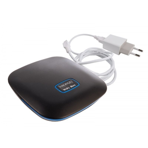 Пульт Deko-Light RF Wifi Box II 2.4 GHz 843031