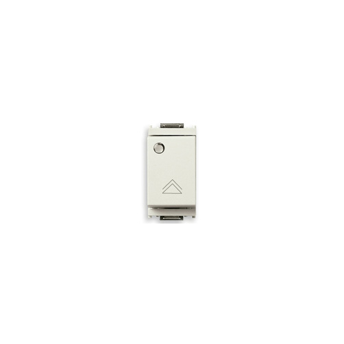  Диммер 230v - 40-300va, 1 модуль Vimar Idea 16602.B