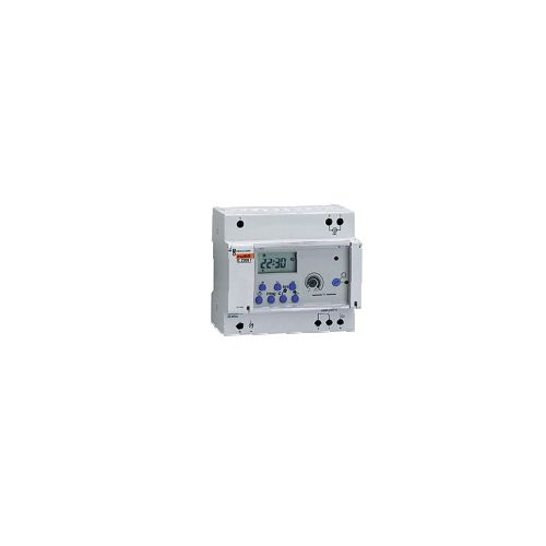  Сумеречный выкл. ic2000p + настен датчик , Schneider Electric 15483