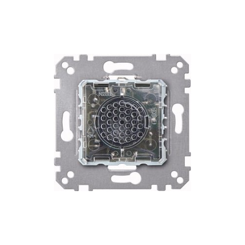  Механизм электр звукового сигнал.8-12 в Merten MTN4451-0000
