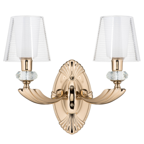 Бра Lightstar Ramo 690622