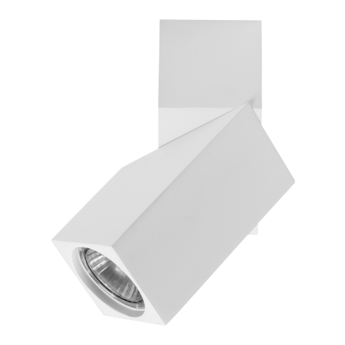 Спот Illumo 051056 Lightstar