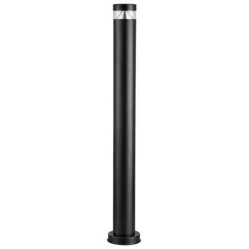 Уличный столб Lightstar Raggio 376707
