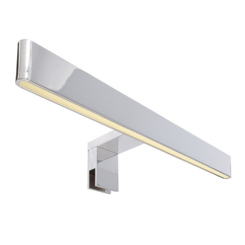 Бра Deko-Light Mirror Line I 687065