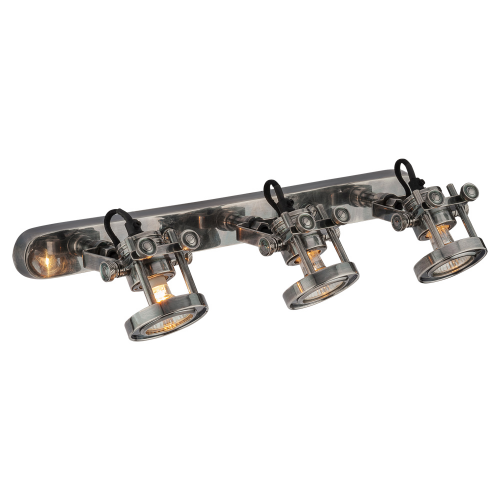 Бра Интерьерный (IP-20) WL-51450
