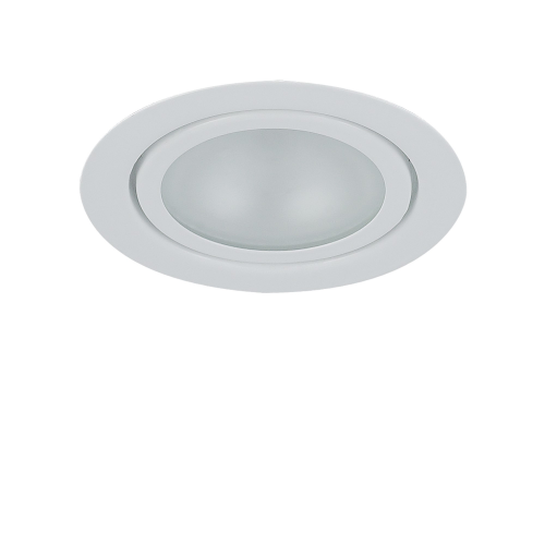 Мебельный светильник Lightstar Mobi 003200