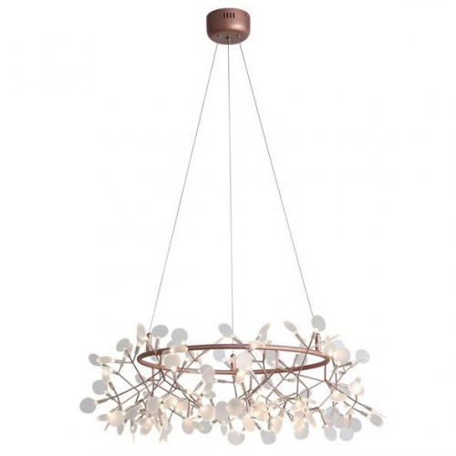 Люстра подвесная ST Luce Rafina SL379.203.135