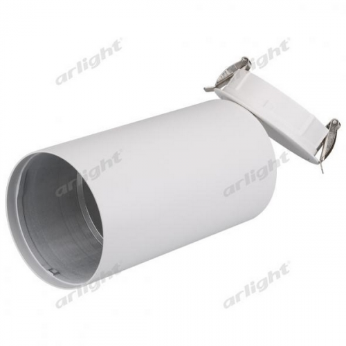 Корпус SP-POLO-BUILT 022647 Arlight