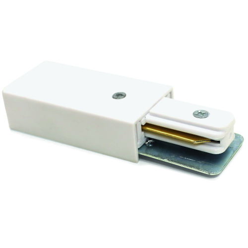 Соединитель-токопровод Arte Lamp Track Accessories A160033