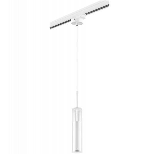 Адаптер крепления Barra 594006 Lightstar