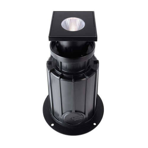 Встраиваемый светильник NC COB I квадратный Deko-Light 730438
