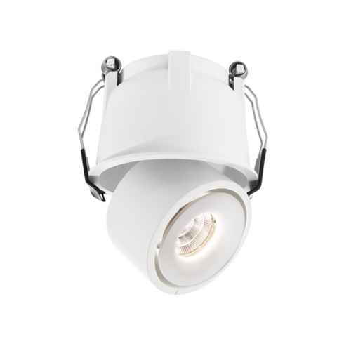 Встраиваемый светильник Deko-Light Uni Mini 565342