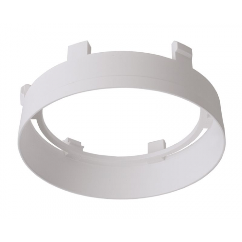 Отражатель-кольцо белое для Series Nihal Deko-Light 930315
