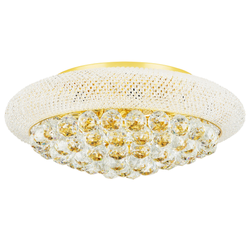 Потолочный светильник Lightstar Monile 704092
