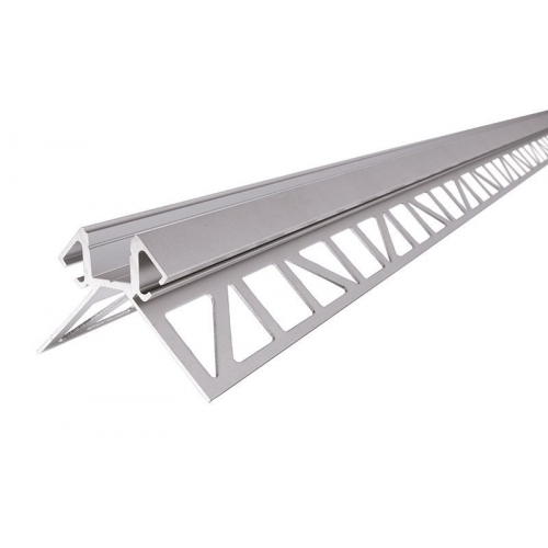 Профиль Deko-Light EV-02-08 975351