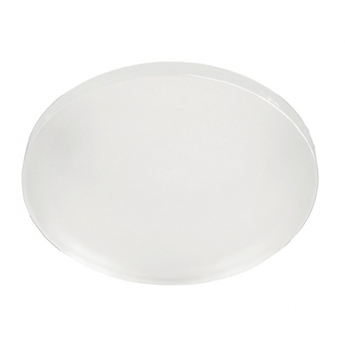Линза для Series Nihal 37° Deko-Light 930323