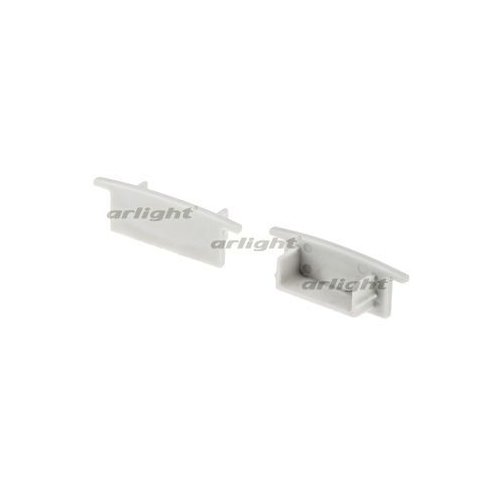 Заглушка ARH-WIDE-F-H10глухая Arlight 016562