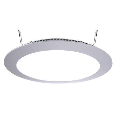 Встраиваемый светильник Deko-Light LED Panel 16 565097
