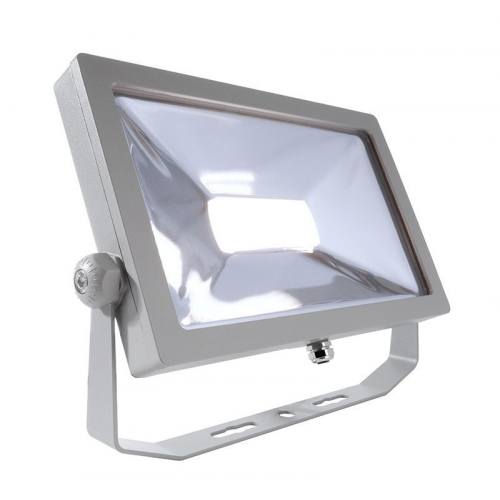 Прожектор Deko-Light FLOOD SMD II 732026