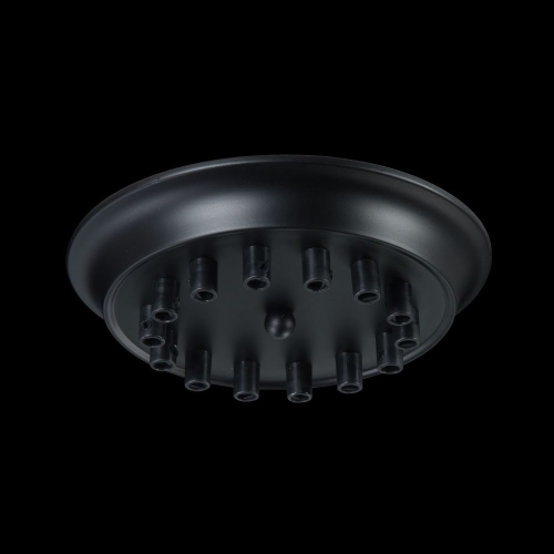 Потолочный светильник Maytoni Universal base T455-14-BASE