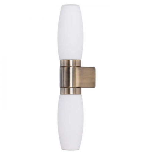 Бра Aqua-bastone A1209AP-2AB Arte Lamp