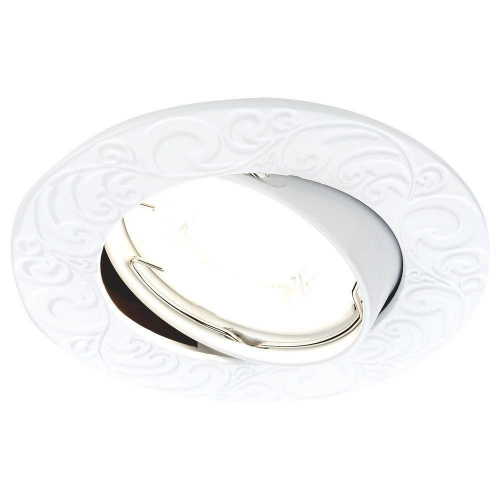 Встраиваемый светильник Ambrella light Classic 710 W