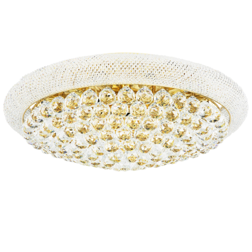 Потолочный светильник Lightstar Monile 704172