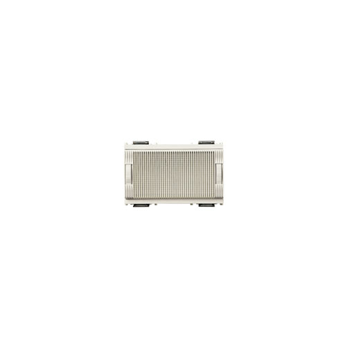  Лампа для подсветки 3m белый Vimar Idea 16445.B