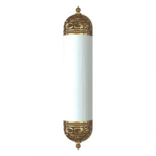 Бра Fede Wall Light II FD1088RPB