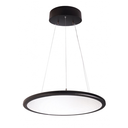 Подвесной светильник Deko-Light LED Panel 342092