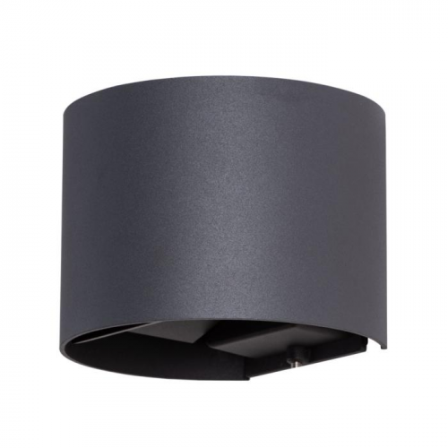 Архитектурная подсветка Rullo A1415AL-1BK Arte Lamp