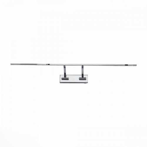 Подсветка картин ST Luce Minare SL595.111.01