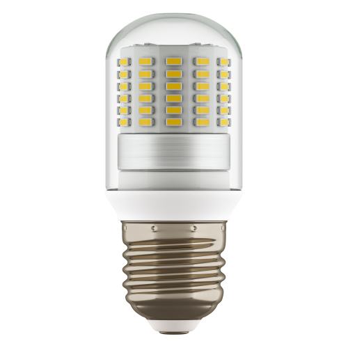 Светодиодная лампа Lightstar E27 9W 4200K 930904