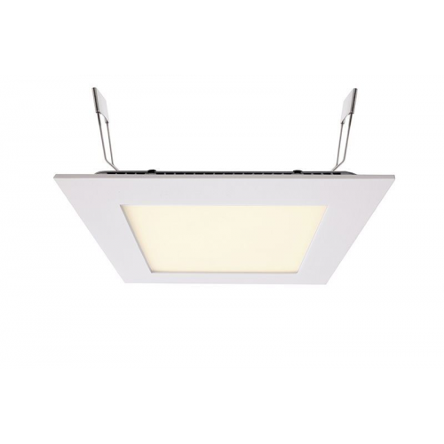 Встраиваемый светильник Deko-Light 565156
