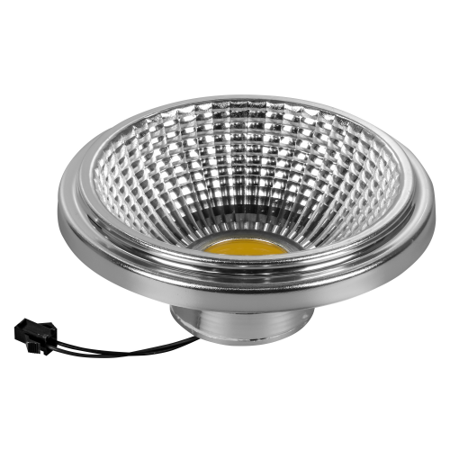 Светодиодная лампа Lightstar AR111 12W 2800K 932132
