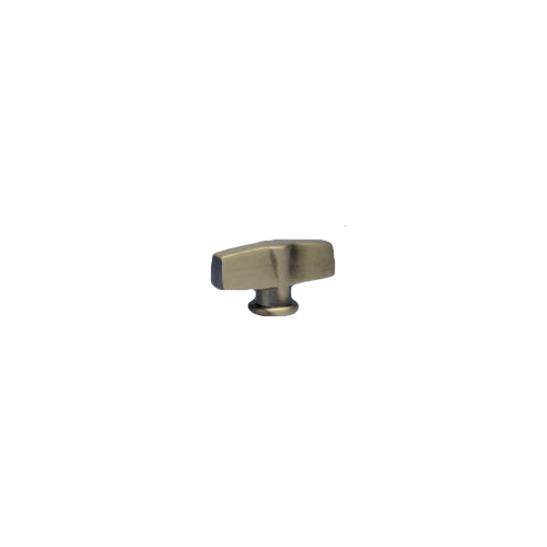  Поворотный выключатель модерн, цвет Nickel Satin FEDE FD02312NS
