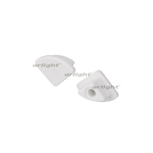 Заглушка WPH-KANT-H10 Arlight 023310