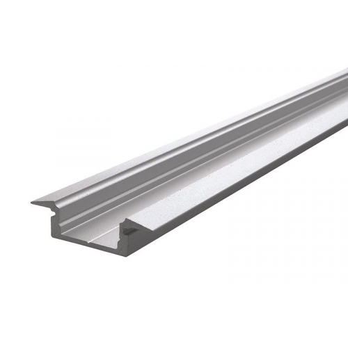 T-Профиль Deko-Light ET-01-10 975021