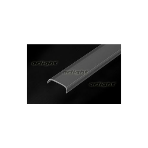 Экран ARH-BENT-W11-2000 Сlear Arlight 023594
