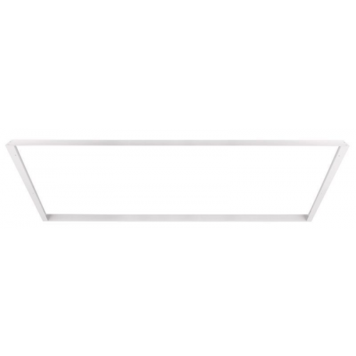 Рамка Deko-Light 930152