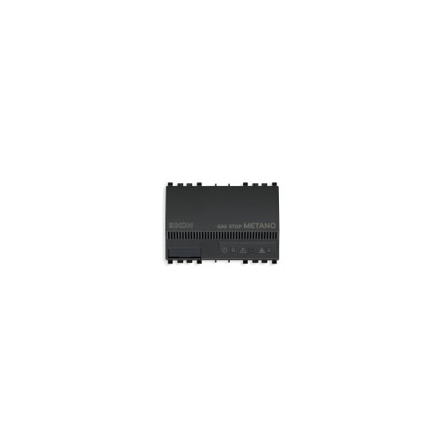  Датчик метана 230v Vimar Eikon 20420