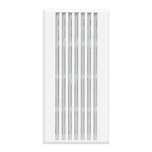  Axolute Зуммер, 230 В~, 12 ВА, 80 дБ Bticino HD4356V230